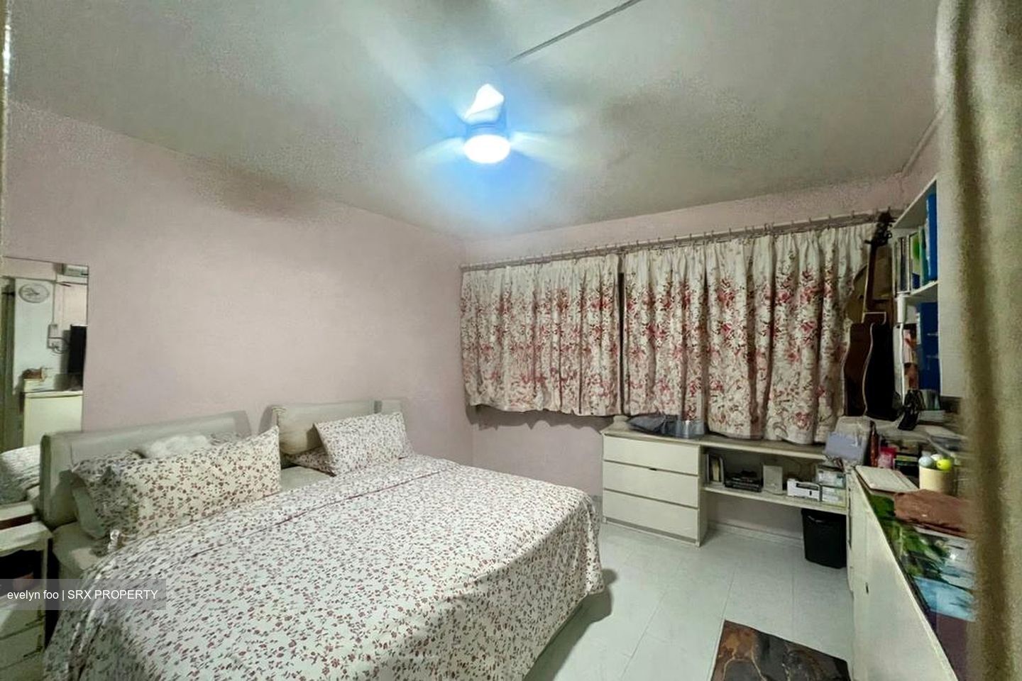 Blk 356 Yishun Jasmine (Yishun), HDB Executive #566095351